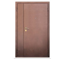 АСД Тамбурная дверь