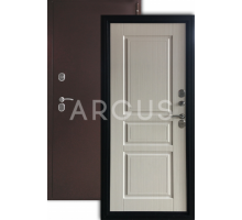 Дверь Аргус Аляска-1