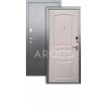 Дверь Аргус ДА 61