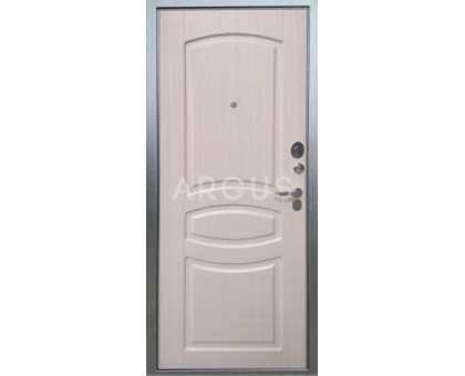 Дверь Аргус ДА 61