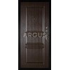 Дверь Аргус ДА 71