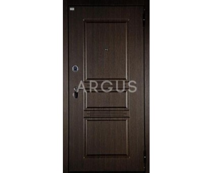 Дверь Аргус ДА 71