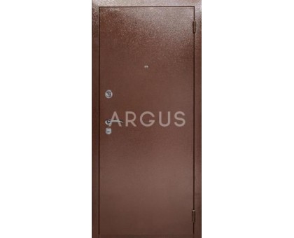 Дверь Аргус ДА 9