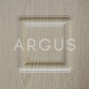 Дверь Аргус ДА 72