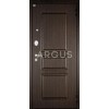 Дверь Аргус Люкс Про 3К 2П Гауда керамика /сабина венге