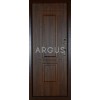 Дверь Аргус Тепло-2 2П