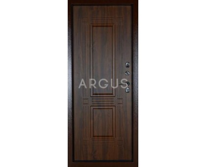 Дверь Аргус Тепло-2 2П