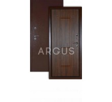 Дверь Аргус Тепло-2