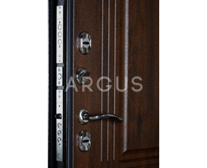 Дверь Аргус Тепло-2