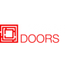 Входные металлические двери Лабиринт
