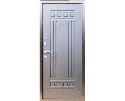 Входная дверь Арма Входная дверь АРМА Стандарт 1