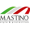 Производитель Mastino