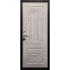 Металлическая дверь Ратибор Оптима 3К экодуб
