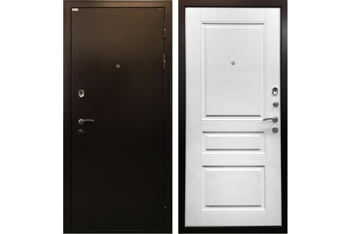 Сан мет. Входная дверь 9 см медный антик белый ясень. Дверь мет. Йошкар New белый ясень (860мм) левая/ф2. Входная дверь Basic 010 белая.