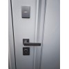 Металлическая дверь ReX 32 Термо Эльбрус