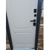 Металлическая дверь ReX 32 Термо Эльбрус