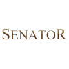 Входные двери Сенатор