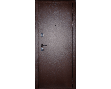 Входная дверь С-503 (Сандал)